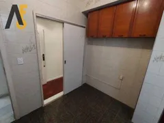 Apartamento com 3 Quartos à venda, 95m² no Tijuca, Rio de Janeiro - Foto 11