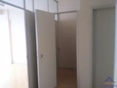 Casa Comercial com 1 Quarto para alugar, 53m² no Centro, Caxias do Sul - Foto 7