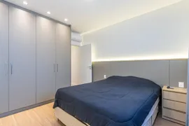 Apartamento com 3 Quartos para alugar, 122m² no Centro, Balneário Camboriú - Foto 24