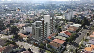 Cobertura com 2 Quartos à venda, 107m² no Santa Quitéria, Curitiba - Foto 19