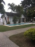 Casa de Condomínio com 3 Quartos para venda ou aluguel, 220m² no Brooklin, São Paulo - Foto 4
