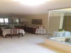 Casa com 4 Quartos à venda, 368m² no Tabajaras, Uberlândia - Foto 2