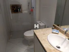 Cobertura com 3 Quartos à venda, 200m² no Pitangueiras, Guarujá - Foto 18