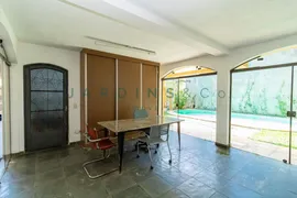 Casa com 5 Quartos à venda, 305m² no Jardim Guedala, São Paulo - Foto 17