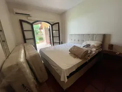 Casa com 5 Quartos à venda, 338m² no Centro, São Sebastião - Foto 9