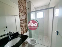 Apartamento com 2 Quartos à venda, 46m² no Quintais do Imperador, Sorocaba - Foto 12