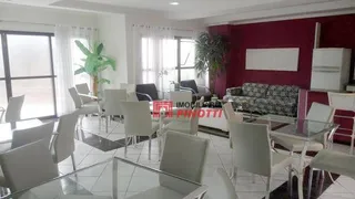 Apartamento com 2 Quartos à venda, 113m² no Nova Petrópolis, São Bernardo do Campo - Foto 30