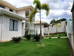 Casa de Condomínio com 4 Quartos à venda, 540m² no Condominio Encanto Lagoa, Lagoa Santa - Foto 10
