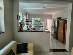 Casa com 3 Quartos à venda, 200m² no Parque São Domingos, São Paulo - Foto 13