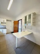 Casa de Condomínio com 3 Quartos à venda, 238m² no Parque Residencial Damha III, São José do Rio Preto - Foto 8