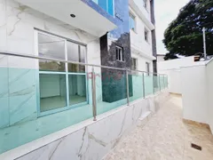 Apartamento com 3 Quartos à venda, 109m² no Candelaria, Belo Horizonte - Foto 16