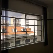 Conjunto Comercial / Sala para alugar, 17m² no Sé, São Paulo - Foto 1