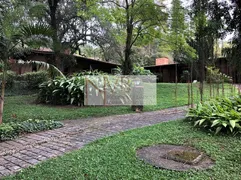 Casa com 3 Quartos à venda, 482m² no Granja Viana, Cotia - Foto 10