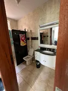 Casa com 6 Quartos à venda, 440m² no Palmares, Belo Horizonte - Foto 14