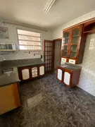 Casa de Vila com 4 Quartos para alugar, 100m² no Cascadura, Rio de Janeiro - Foto 22