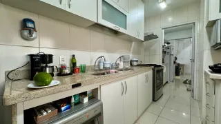 Casa de Condomínio com 5 Quartos à venda, 241m² no Barra da Tijuca, Rio de Janeiro - Foto 33