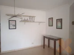 Apartamento com 3 Quartos à venda, 68m² no Estancia Pinhais, Pinhais - Foto 17