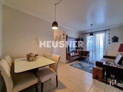 Apartamento com 2 Quartos à venda, 67m² no Rio Branco, Novo Hamburgo - Foto 5