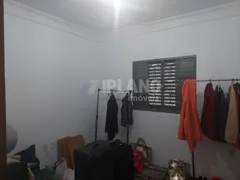 Casa com 3 Quartos para venda ou aluguel, 120m² no Jardim Hikari, São Carlos - Foto 11