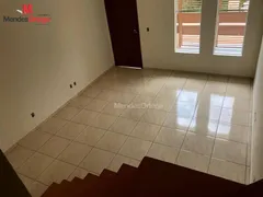 Casa com 2 Quartos à venda, 72m² no Jardim Nova Aparecidinha, Sorocaba - Foto 8