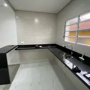 Casa de Condomínio com 2 Quartos à venda, 90m² no Japuí, São Vicente - Foto 4