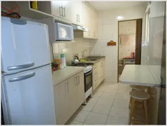 Apartamento com 3 Quartos à venda, 100m² no Caioba, Matinhos - Foto 7