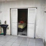 Casa com 3 Quartos à venda, 225m² no Jardim Sao Lourenzo, Sorocaba - Foto 19