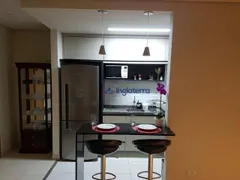 Apartamento com 2 Quartos à venda, 55m² no Vila Brasil, Londrina - Foto 3