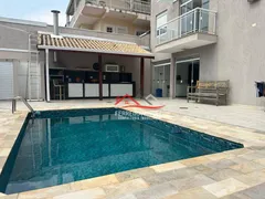 Sobrado com 3 Quartos à venda, 190m² no Nova Caieiras, Caieiras - Foto 19