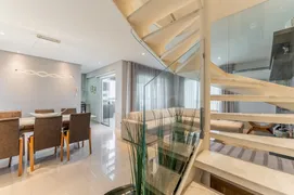 Apartamento com 3 Quartos à venda, 165m² no Ecoville, Curitiba - Foto 7