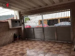 Casa de Condomínio com 2 Quartos à venda, 100m² no Vila Voturua, São Vicente - Foto 2