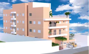 Apartamento com 2 Quartos à venda, 60m² no Vila Santa Isabel , São Roque - Foto 4
