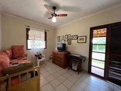 Fazenda / Sítio / Chácara com 3 Quartos à venda, 635m² no Moenda, Itatiba - Foto 16