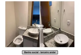 Cobertura com 3 Quartos à venda, 149m² no Savassi, Belo Horizonte - Foto 3