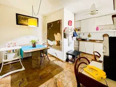 Apartamento com 4 Quartos para venda ou aluguel, 198m² no Copacabana, Rio de Janeiro - Foto 19
