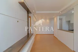 Apartamento com 2 Quartos à venda, 51m² no Utinga, Santo André - Foto 1