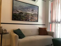 Apartamento com 2 Quartos à venda, 48m² no Brisamar, João Pessoa - Foto 24