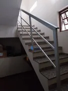 Sobrado com 5 Quartos para venda ou aluguel, 250m² no Jardim Oriente, Londrina - Foto 10