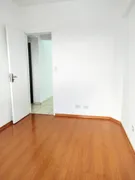 Apartamento com 3 Quartos à venda, 82m² no Jardim Satélite, São José dos Campos - Foto 9