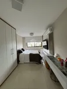 Cobertura com 3 Quartos à venda, 180m² no Recreio Dos Bandeirantes, Rio de Janeiro - Foto 20