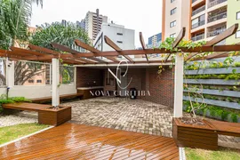 Apartamento com 3 Quartos à venda, 95m² no Bigorrilho, Curitiba - Foto 36