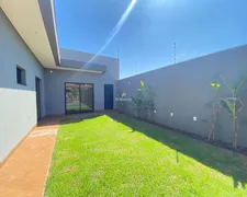 Casa com 3 Quartos à venda, 227m² no Jardim das Palmeiras, Dourados - Foto 30
