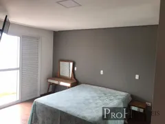 Sobrado com 3 Quartos à venda, 190m² no Centro, São Bernardo do Campo - Foto 9