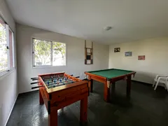 Casa de Condomínio com 2 Quartos à venda, 98m² no Vila Sao Silvestre, São Paulo - Foto 17