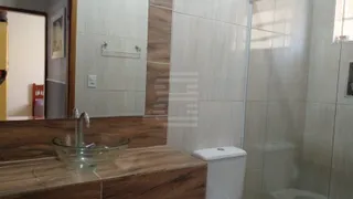 Casa com 3 Quartos à venda, 232m² no Jardim Carlos Lourenço, Campinas - Foto 13