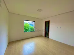 Casa de Condomínio com 3 Quartos à venda, 180m² no São Lucas, Viamão - Foto 16