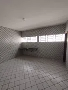 Casa com 5 Quartos para alugar, 160m² no Vermelha, Teresina - Foto 6