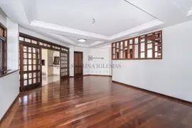 Casa de Condomínio com 4 Quartos à venda, 223m² no Santa Felicidade, Curitiba - Foto 8