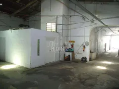 Galpão / Depósito / Armazém à venda, 1118m² no Centro, Rio de Janeiro - Foto 6