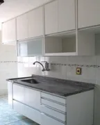 Apartamento com 2 Quartos à venda, 63m² no Jardim Santa Emília, São Paulo - Foto 7